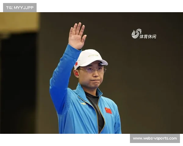 中国手球名人堂揭幕 08奥运一代首批入选见证辉煌历程