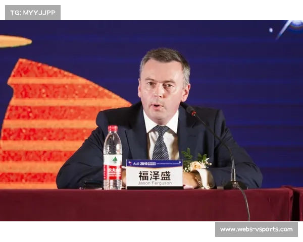 美国特拉弗斯锦标赛落幕 至尊权威领衔三岁马2000米泥地巅峰对决