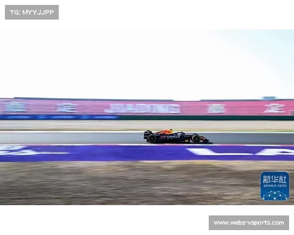 角田裕毅冲刺赛超车成亮点，小红牛升级前翼导流罩见效