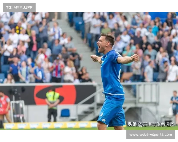 美因茨主场气温较低，场地条件可能影响双方技术发挥