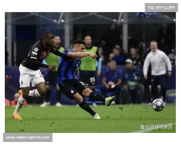 萨索洛1-2亚特兰大，裁判判罚尺度不一引发争议