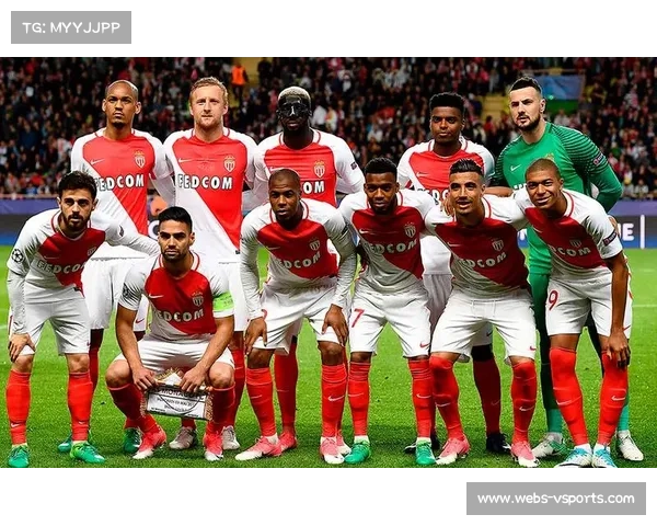 法甲第18轮：巴黎领跑优势扩大，摩纳哥马赛紧追