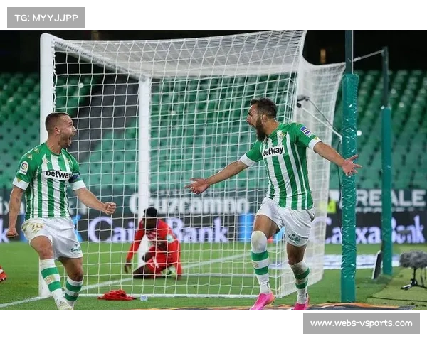 马德里竞技0-1不敌皇家贝蒂斯,主场失利冲击欧冠席位