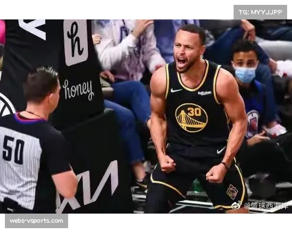 雷霆大胜对手，三月防守效率反超骑士暂居联盟第一