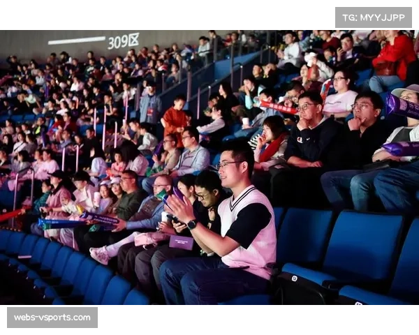 韩国羽协公布汤尤杯大名单，前男单主力孙完虎意外落选