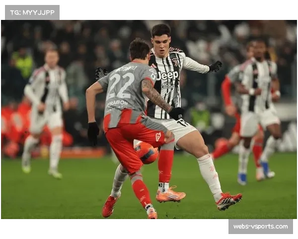 意甲与体育大学合作开设课程，聚焦现代足球中的跑动负荷管理与分析