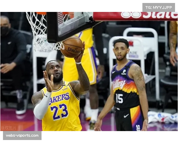 魔术115-111险胜太阳，贝恩21分萨格斯20+8+7送湖人锁定季后赛席位